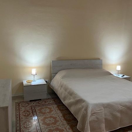 Apartament Spyda Palermo Zewnętrze zdjęcie